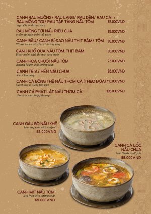 15-mon-canh